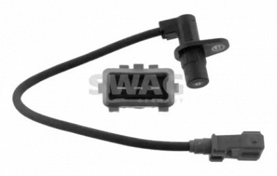 WILMINK GROUP wg1431218 -  Датчик импульсов
